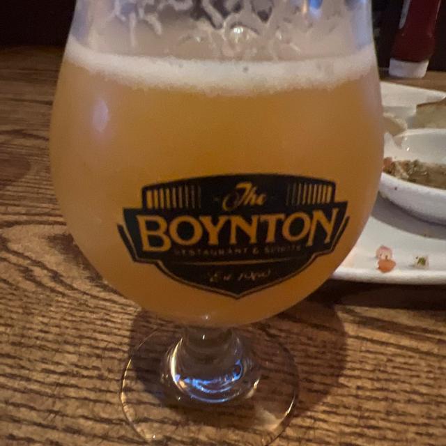 Recent check-in photo 3