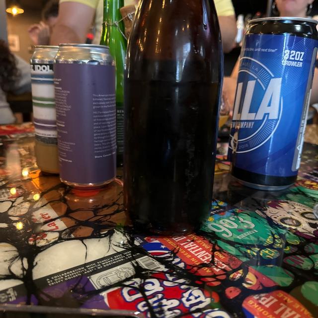 Recent check-in photo 3