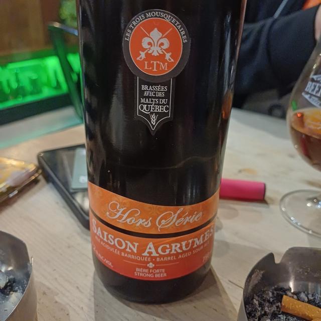 Recent check-in photo 4