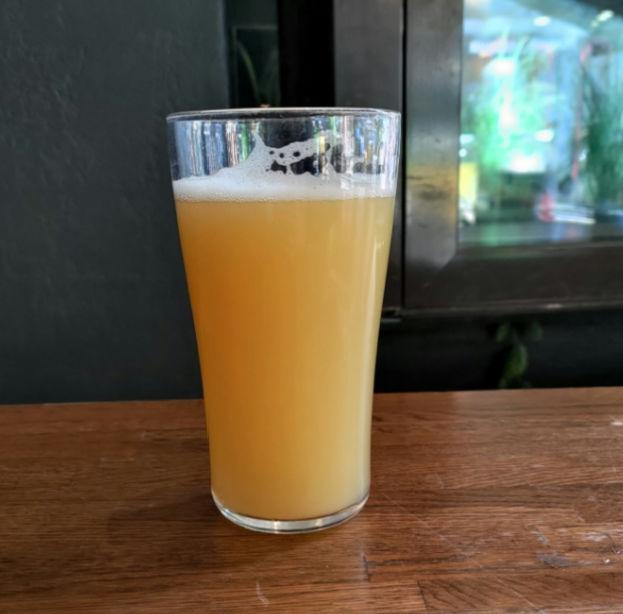 Recent check-in photo 2