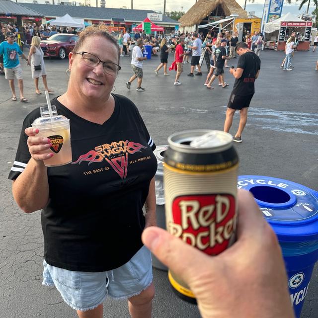 Recent check-in photo 3