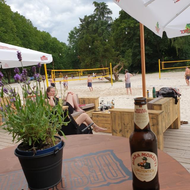 Recent check-in photo 3