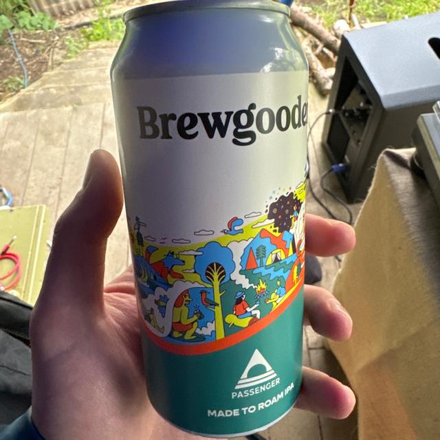 Recent check-in photo 2