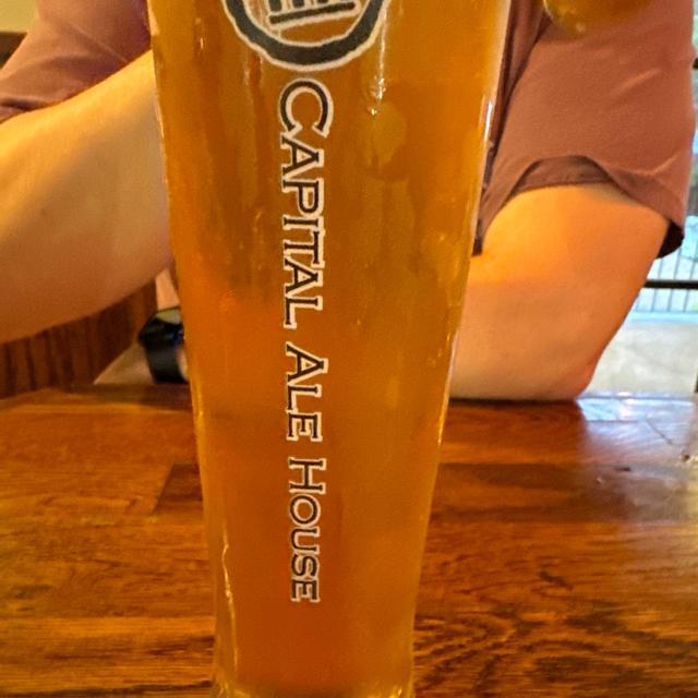 Recent check-in photo 3