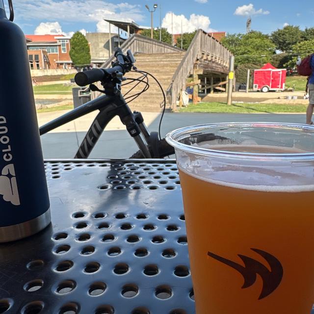 Recent check-in photo 1