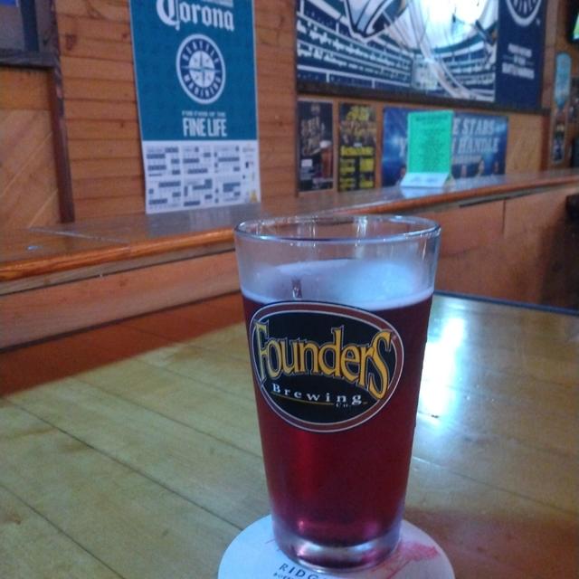 Recent check-in photo 6