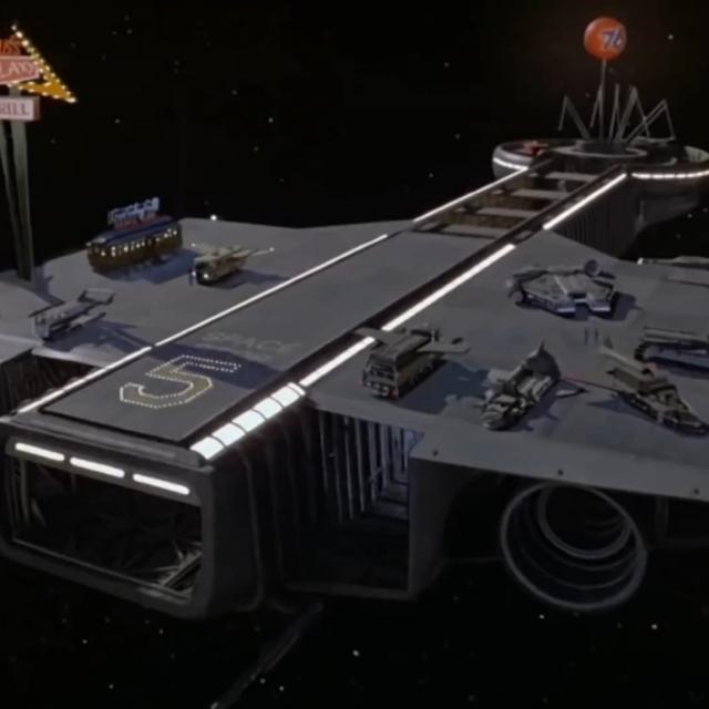 Recent check-in photo 3