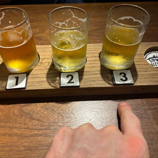 Recent check-in photo 4