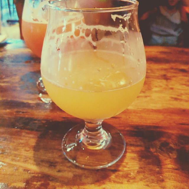 Recent check-in photo 2