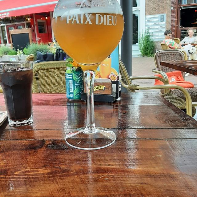 Recent check-in photo 4