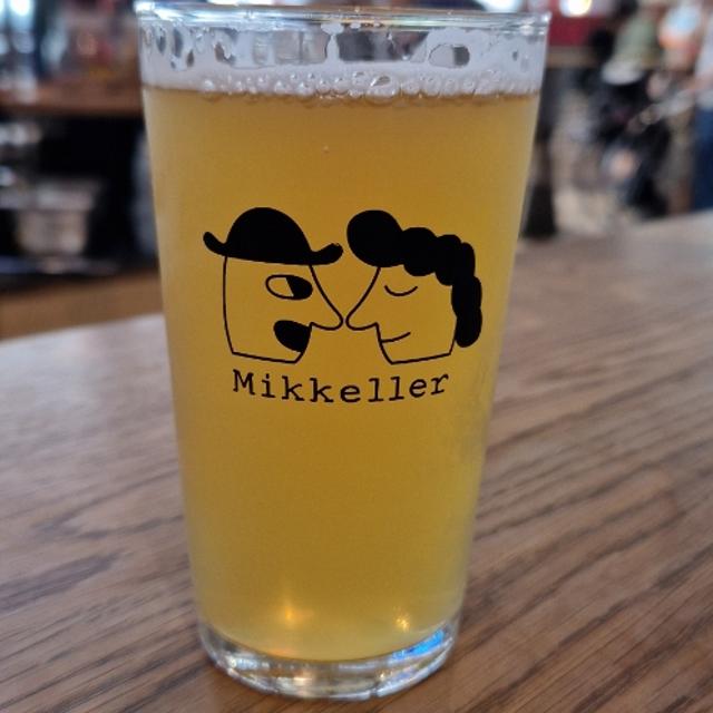 Recent check-in photo 3