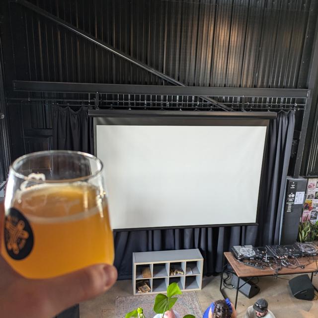 Recent check-in photo 4