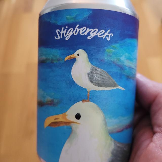 Recent check-in photo 5