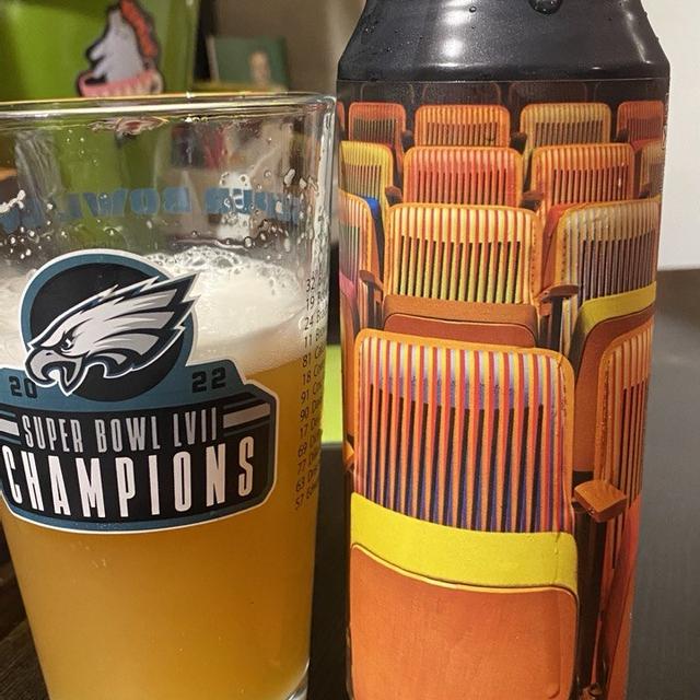 Recent check-in photo 3