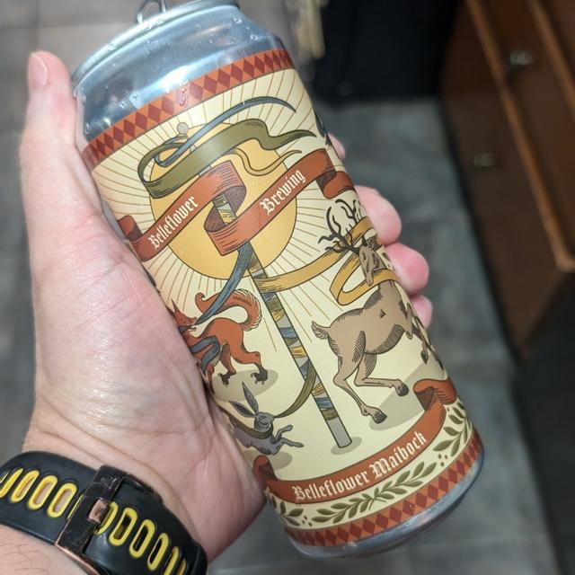 Recent check-in photo 4