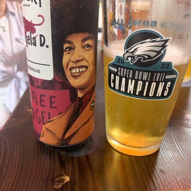 Recent check-in photo 2