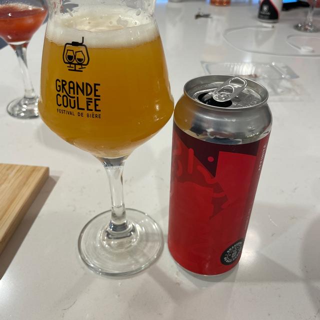 Recent check-in photo 1