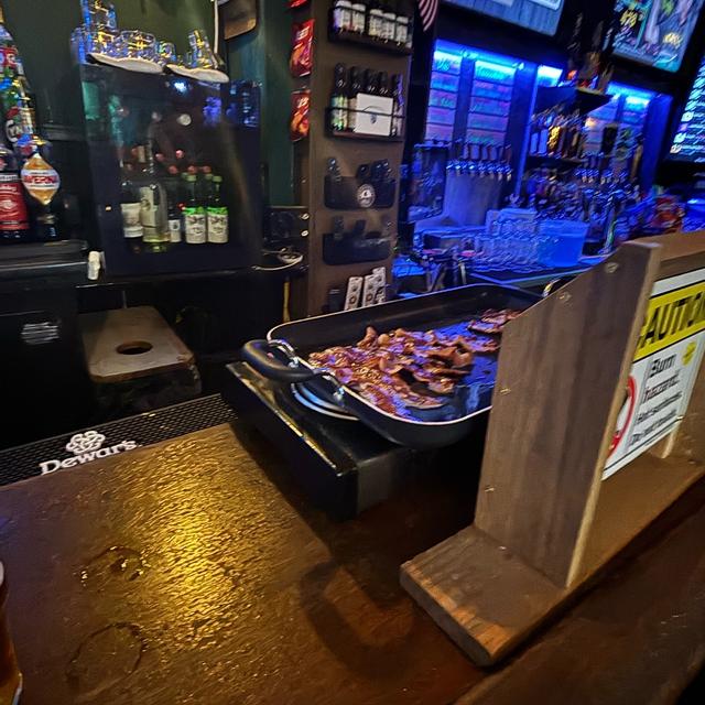 Recent check-in photo 2