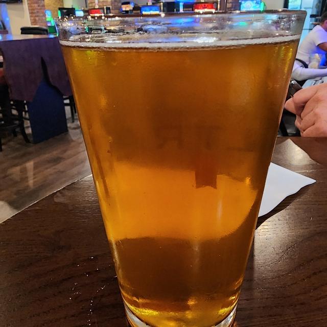 Recent check-in photo 2