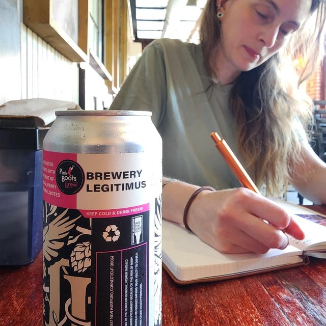 Recent check-in photo 6