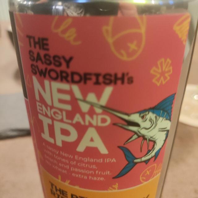 Recent check-in photo 2