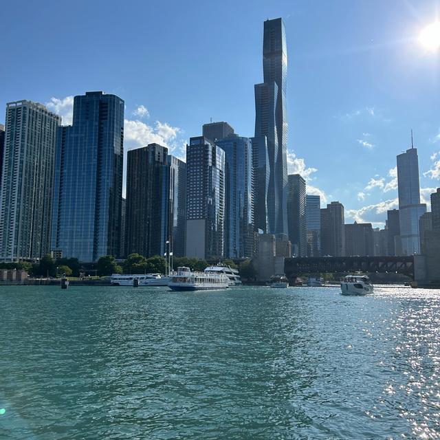 Recent check-in photo 2