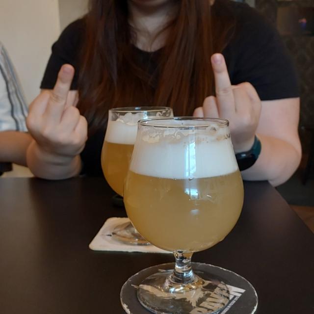 Recent check-in photo 3