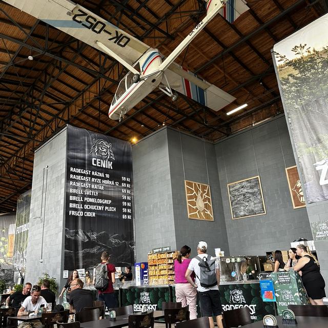 Recent check-in photo 4