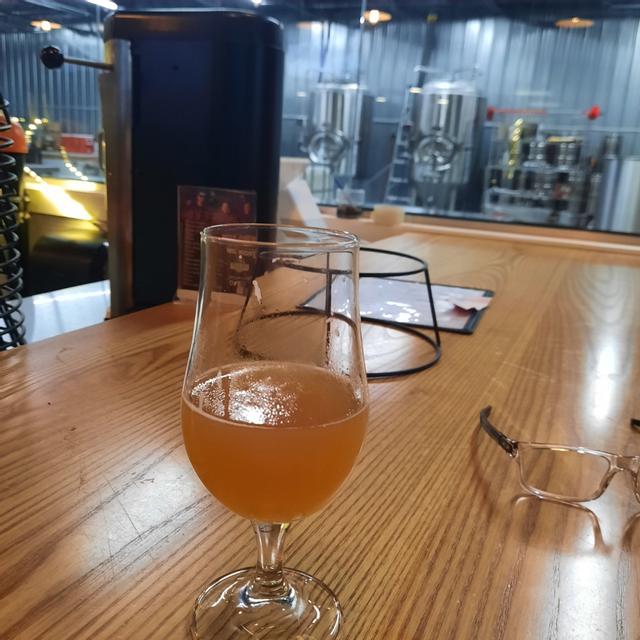 Recent check-in photo 4