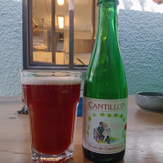 Recent check-in photo 5