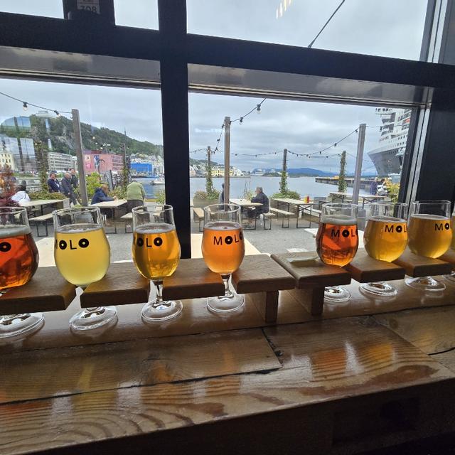 Recent check-in photo 2