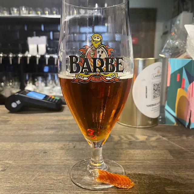 Recent check-in photo 2