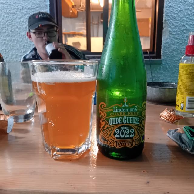 Recent check-in photo 4