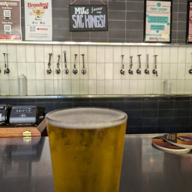 Recent check-in photo 3