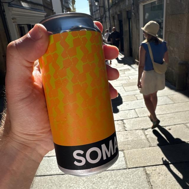 Recent check-in photo 3