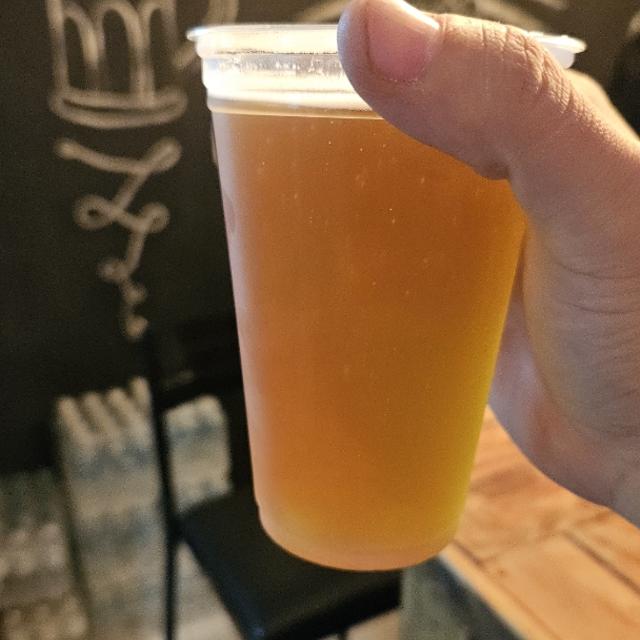 Recent check-in photo 4