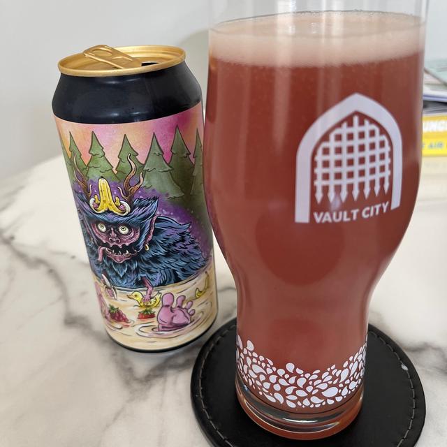 Recent check-in photo 4