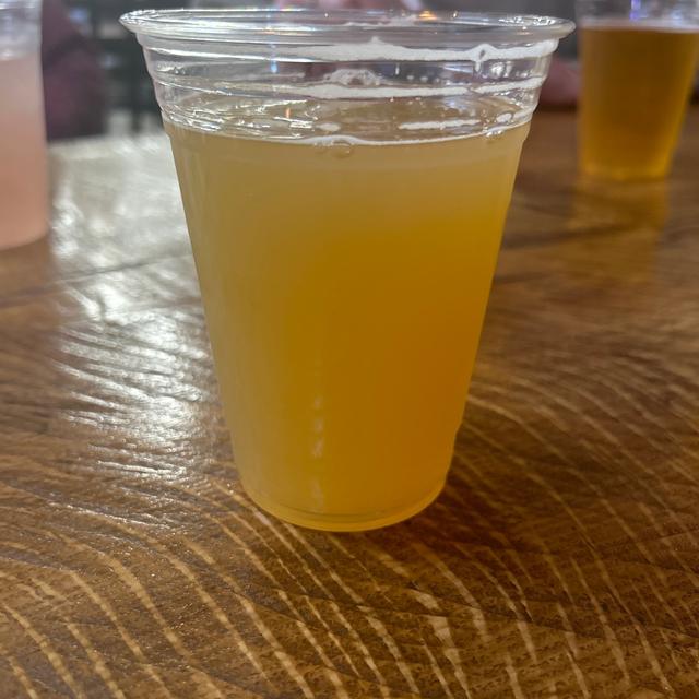 Recent check-in photo 2