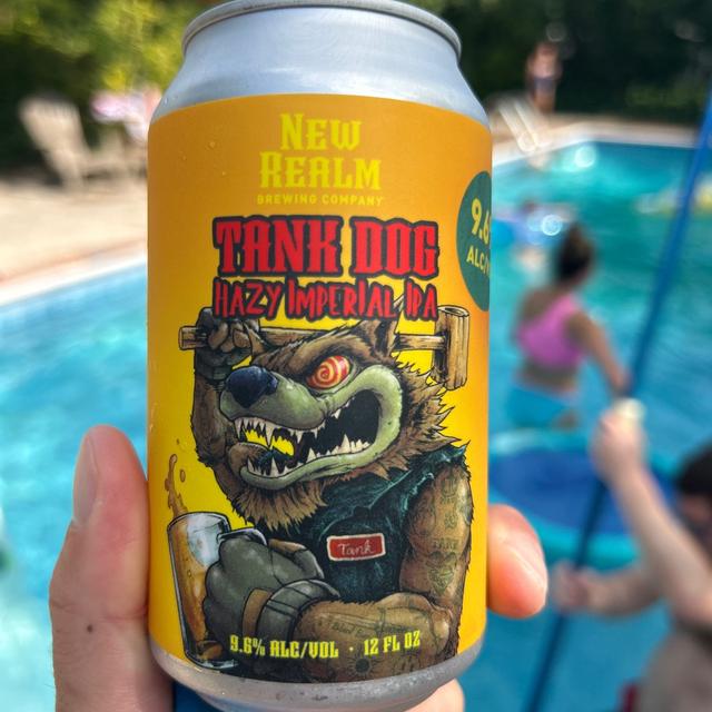 Recent check-in photo 2