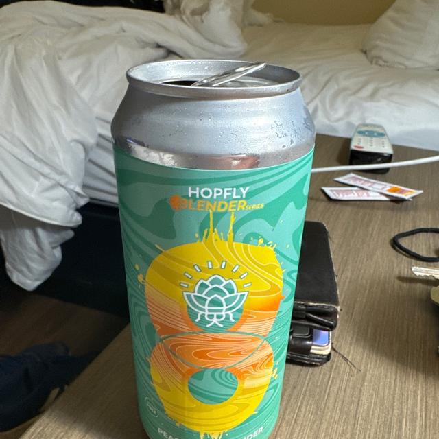 Recent check-in photo 6