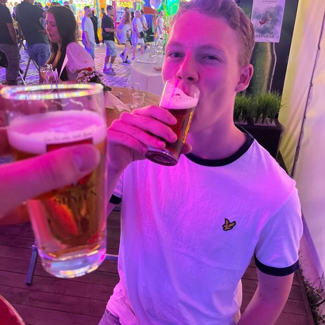 Recent check-in photo 3