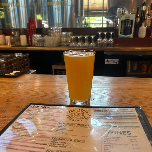 Recent check-in photo 4