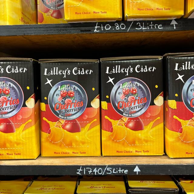 Recent check-in photo 1