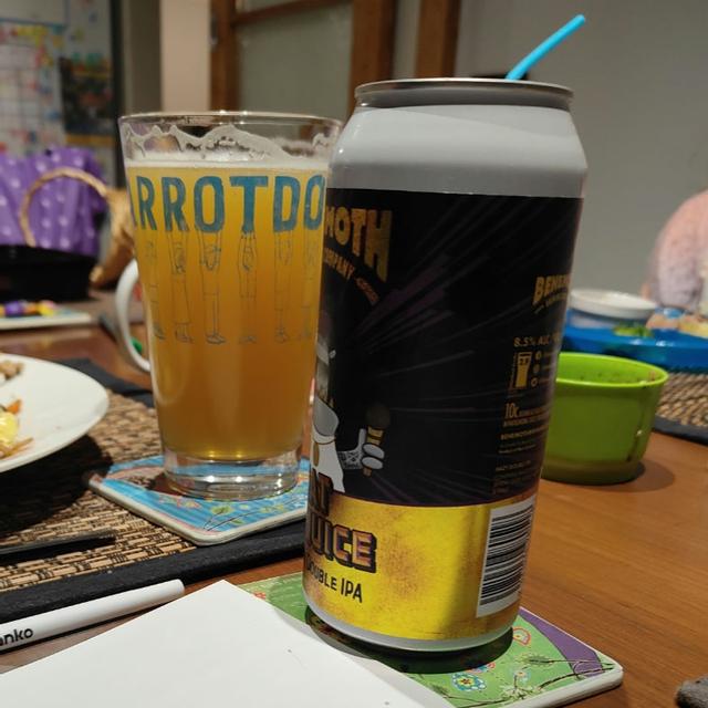 Recent check-in photo 2