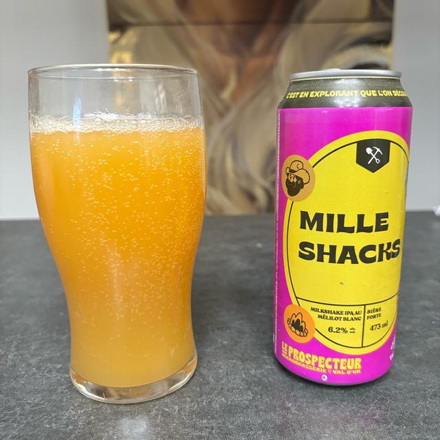 Recent check-in photo 6