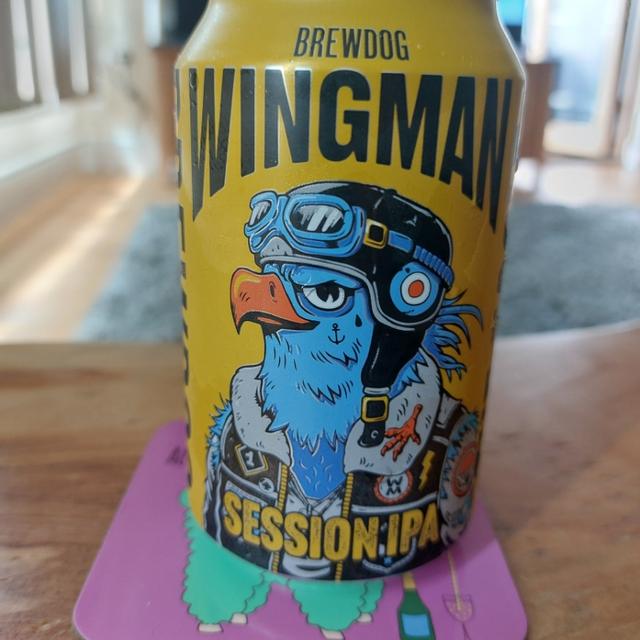 Recent check-in photo 6