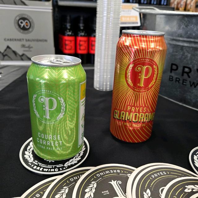 Recent check-in photo 5