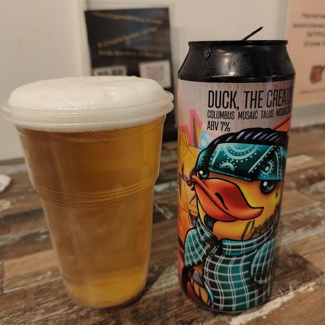 Recent check-in photo 4