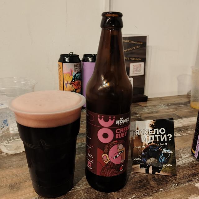 Recent check-in photo 2