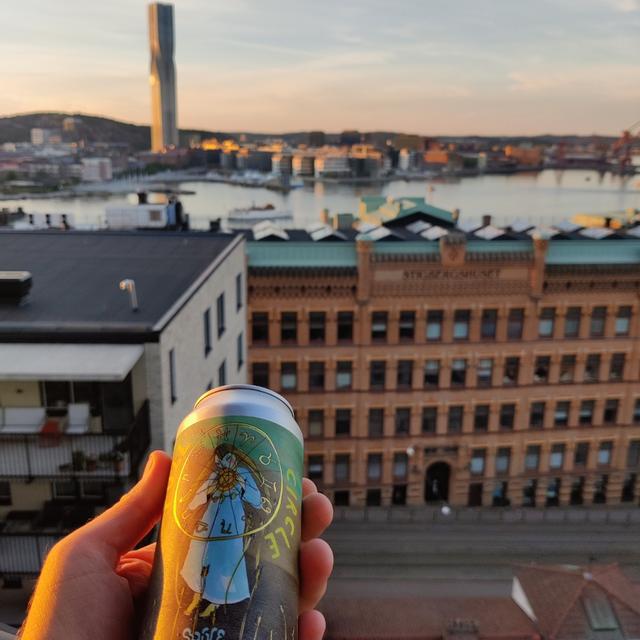 Recent check-in photo 1